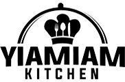 Yiamiam Kitchen